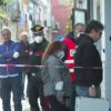 Privato: [ID: sNMJgmO8Y4M] Youtube Automatic