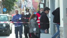 Privato: [ID: sNMJgmO8Y4M] Youtube Automatic