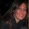 Caso Francesca Ercolini, secondo rinvio: slitta ancora la relazione dei Ris – 06/10/2026