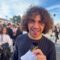 Studenti in piazza a Isernia per una società più giusta – 17/10/2026