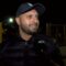 Privato: [ID: t5Tr-wp9eTc] Youtube Automatic