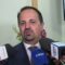 Responsible, Petracca: cure garantite. Radioterapia: c’è trattativa, no rischio lavoro – 02/10/2026