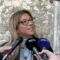 Fesr 2021-2027, al Castello Pignatelli la riunione del Comitato di Sorveglianza – 14/10/2026
