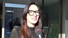 Privato: [ID: TY8-rB8JA2c] Youtube Automatic