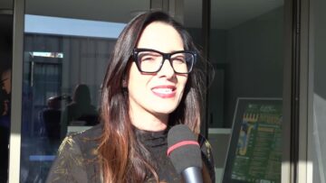 Privato: [ID: TY8-rB8JA2c] Youtube Automatic