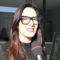 Privato: [ID: TY8-rB8JA2c] Youtube Automatic