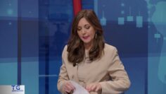 Privato: [ID: U2Lxt4BAmYk] Youtube Automatic