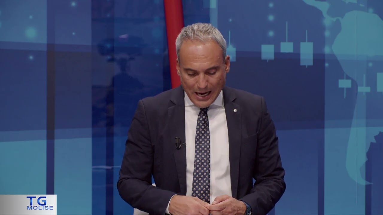 Preload Image