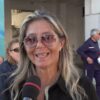 Privato: [ID: uFSDLiUdGCc] Youtube Automatic