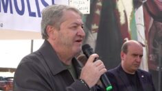 Privato: [ID: uIht9Zr4cgQ] Youtube Automatic