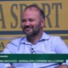 Privato: [ID: umCCsn53sQA] Youtube Automatic