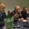 Amministrative Isernia, tavolo centrodestra. Lotito: “Incontrerò Iorio, non lo conosco” – 23/10/2026