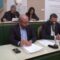 Venafro, la variante al Piano regolatore nell’area di via Maiella fa discutere – 12/10/2026