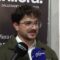 Privato: [ID: V5uU2vuMHbQ] Youtube Automatic