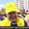 Privato: [ID: vHb55br7RRA] Youtube Automatic