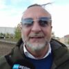 Privato: [ID: vjfg_DRzc0Y] Youtube Automatic