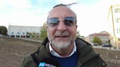 Privato: [ID: vjfg_DRzc0Y] Youtube Automatic