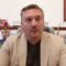 Privato: [ID: vsg-ulLaiWg] Youtube Automatic