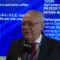 Al Samnium innovation hub l’evento annuale sui fondi europei – 13/10/2026
