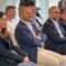 Isernia, Iorio presenta “Vento di cambiamento”: pronto a fare il sindaco – 10/10/2026