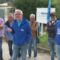 Ha mal di schiena, non partecipa a simulazione in fabbrica: licenziato. Uiltec sciopera – 12/10/2026