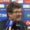 Il grande ritorno di mister Baldini a Pescara: «Qui c’è magia» – 06/10/2026