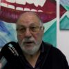 Privato: [ID: WVQLuro029U] Youtube Automatic