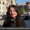 Telegiornale Molise ore 14.00 – 20/10/2026