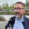 Venafro, polemiche per le modifiche al piano regolatore – 08/10/2026