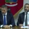 Nuova Pescara, Antonelli scettico sul nuovo referendum – 15/10/2026