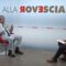 Ospite di Conto alla Rovescia, Roberti contro il Ministero della Salute – 10/10/2026