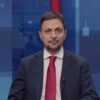 Privato: [ID: yOL0njFyzW0] Youtube Automatic