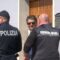 Giallo di Pietracatella, audito in Questura addetto al ritiro dei rifiuti – 27/10/2026