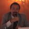Iorio candidato sindaco di centrodestra. C’è l’ufficialità ed il nulla osta di Roberti – 07/10/2026