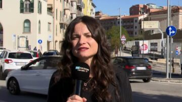 caro gasolio campobasso